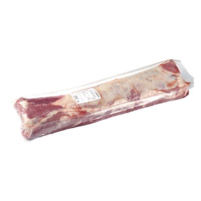 Cotlet Dezosat Porc Romania