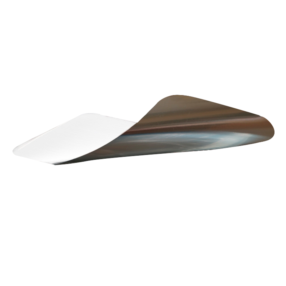 Oti Capace pentru Caserolele de Aluminiu 685 ml 100 Bucati