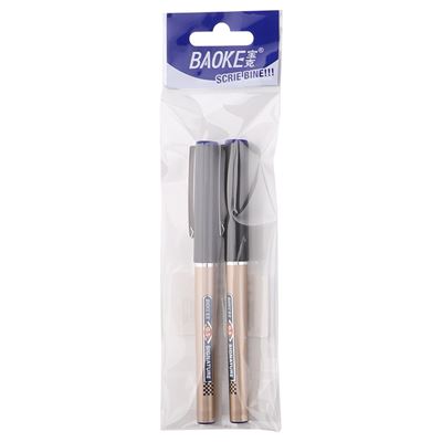 BAOKE SF Roller Signature 0,5 mm 2 bucati