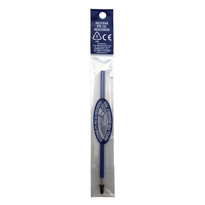 BAOKE SF Rezerva Gel pentru Rescriere Alb 0.5 mm
