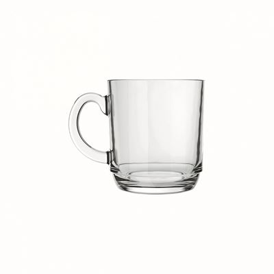 AGORA Nova Cana Sticla 246 ml x 3 bucati