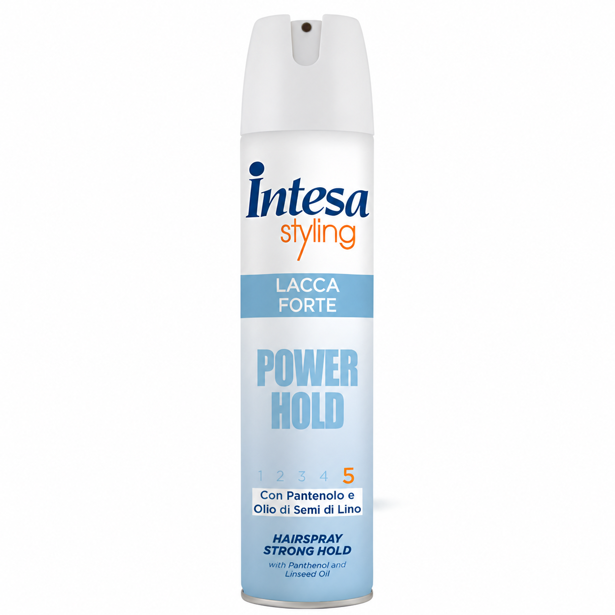 INTESA Styling Lac Fixativ 300 ml