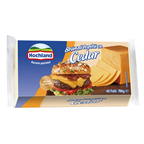Hochland Branza Topita Felii Cedar 700 g