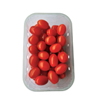 METRO Chef Rosii Cherry 400 g