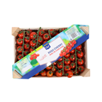 METRO Chef Rosii Mini Cherry 1,5 Kg