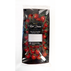 METRO Chef Rosii Cherry Red desire 400 g