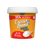CASA BUNA Smantana 20% 850 g