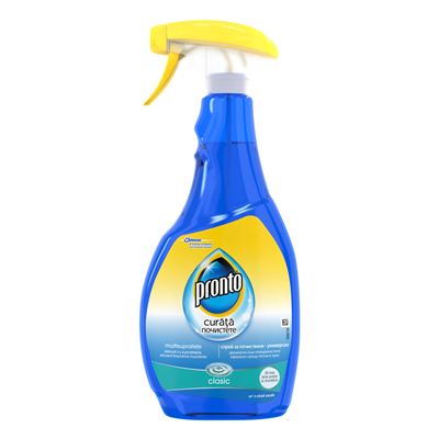 pronto Spray Multi Supra 500 ml