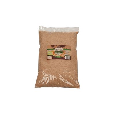 COLONIAL Tarate de grau 1 Kg