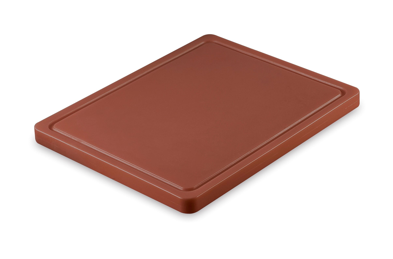 METRO PROFESSIONAL Tocator HACCP Maro GN1/2