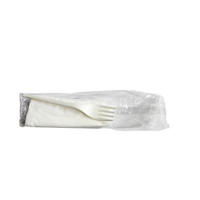 BEST PACKING Furculite Ambalate Individual 100 bucati