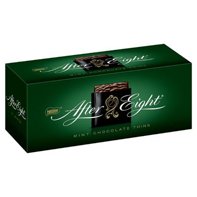 After Eight Ciocolata 200 g