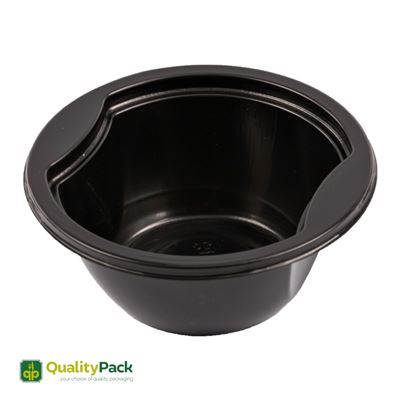 QualityPack Boluri Supa 500 ml 50 bucati