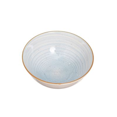 METRO PROFESSIONAL Ciel Bol 16 cm