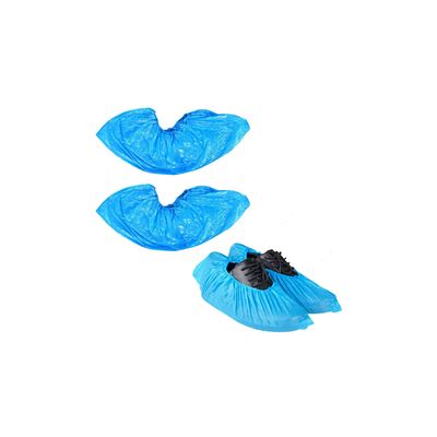 PROTECTIE INCALTAMINTE 100 buc/set