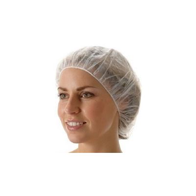 Fileu Rotund/Clip 100 bucati