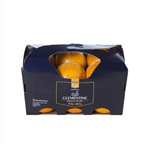 METRO Premium Clementine 1 Kg