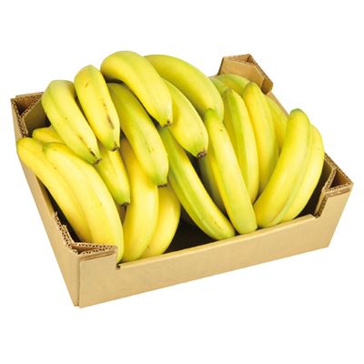 Banane Soi Cavendish