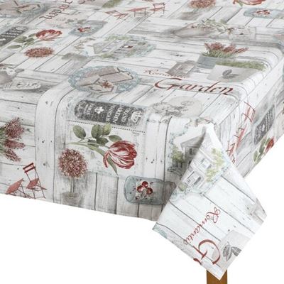 KOTONIA HOME Fata Masa Musama 100 x 140 cm