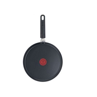 Tefal Simply Clean Tigaie Clatite 25 cm