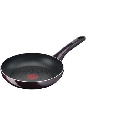 Tefal Resist Tigaie Aluminiu 28 cm