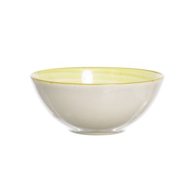 METRO PROFESSIONAL Terra Bol 16 cm