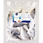 METRO Chef Dorada File Calibru 100-125 g 900 g ❄