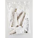 METRO Chef Pastrav File Calibru 100-125 900 g ❄
