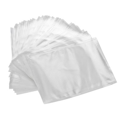 METRO PROFESSIONAL Pungi Vidat Gofrate 15 X 20 cm 100 bucati