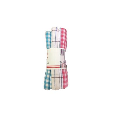 Prosoape de Bucatarie 45 x 65 cm 3 bucati