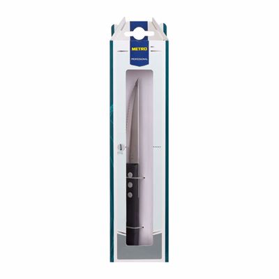 METRO PROFESSIONAL Cutit Friptura & Pizza 8 bucati