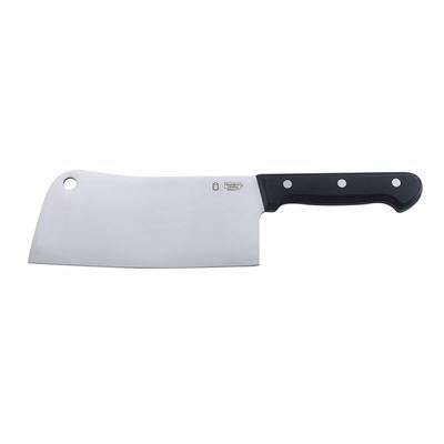 METRO PROFESSIONAL Rivet Satar 18 cm