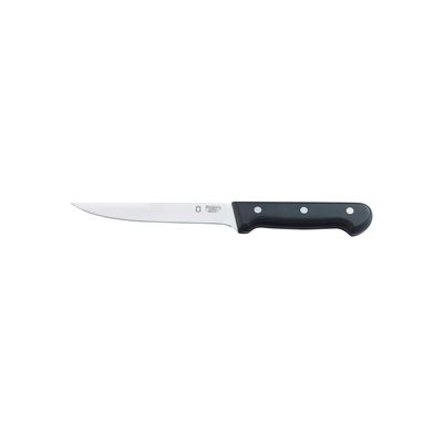 METRO PROFESSIONAL Cutit Dezosat 16 cm
