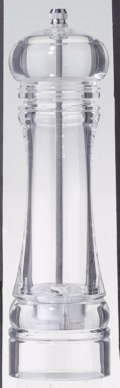 METRO PROFESSIONAL Rasnita Sare Si Piper Acryl 20 cm