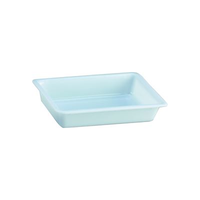 METRO PROFESSIONAL Tava Plastic 35X23X7cm 3 L