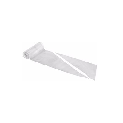 METRO PROFESSIONAL Pungi Patiserie 23 X 45 cm