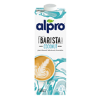 alpro Barista Bautura cu Cocos 1 L
