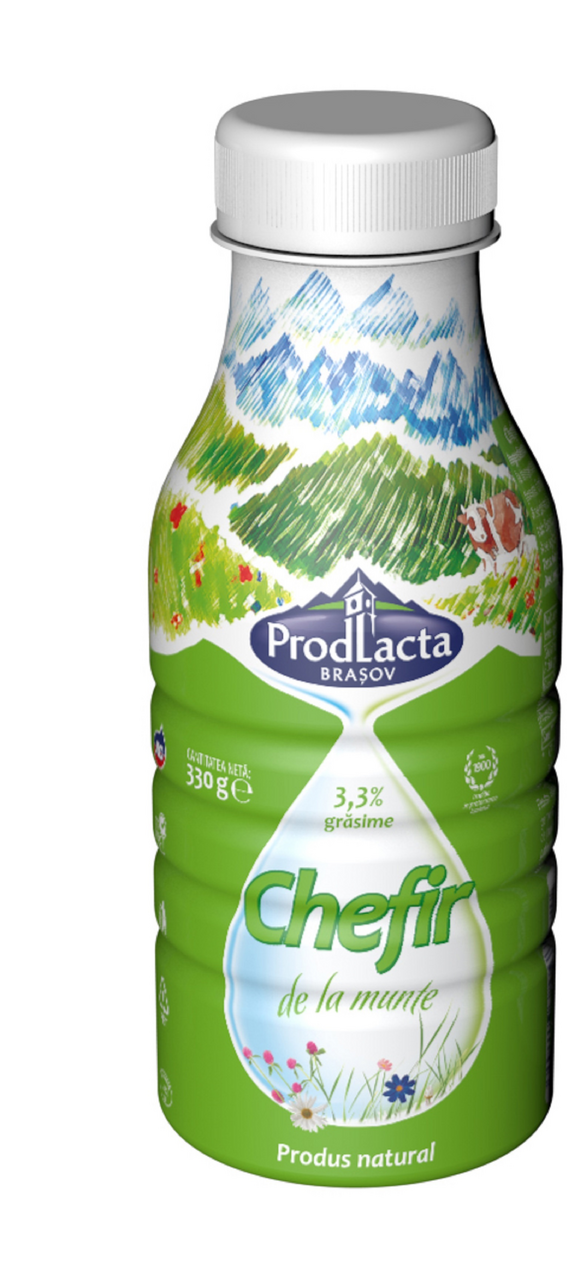 PRODLACTA Chefir 3,3% 330 g