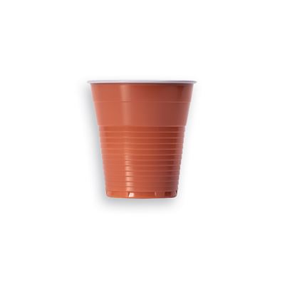 OSCAR Pahare de Cafea Vending