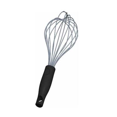 METRO PROFESSIONAL Tel Amestec Usor 25 cm