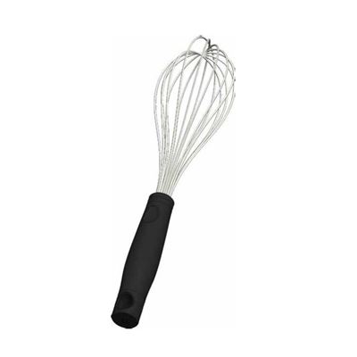 METRO PROFESSIONAL Tel Amestec Usor 36 cm