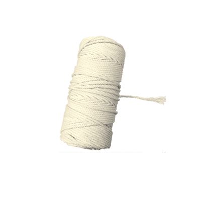 HENDI Sfoara Alimentara Bumbac 100 %