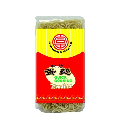 Diamond Noodles din ou 500 g