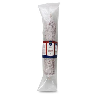 METRO Chef Salam Milano cca. 1 Kg