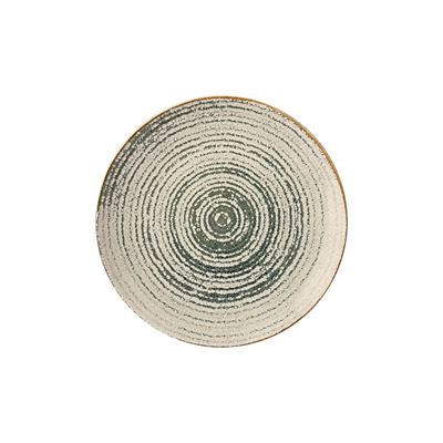 IPEC Storm Farfurie Intinsa 31 cm