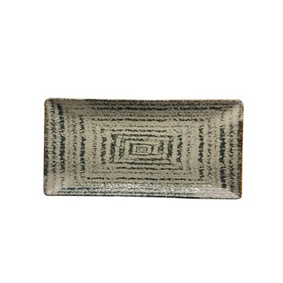 IPEC Storm Platou Drept 30X15 cm