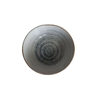 IPEC Nordic Storm Bol 14.5 cm