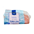 METRO Chef Ton Loin 1,5-3 Kg