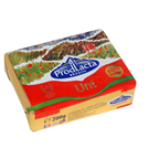 PRODLACTA Unt 80% 200 g