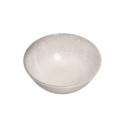 IPEC Astral Bol 16 cm